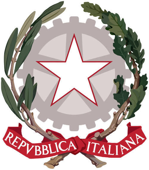 Contatti